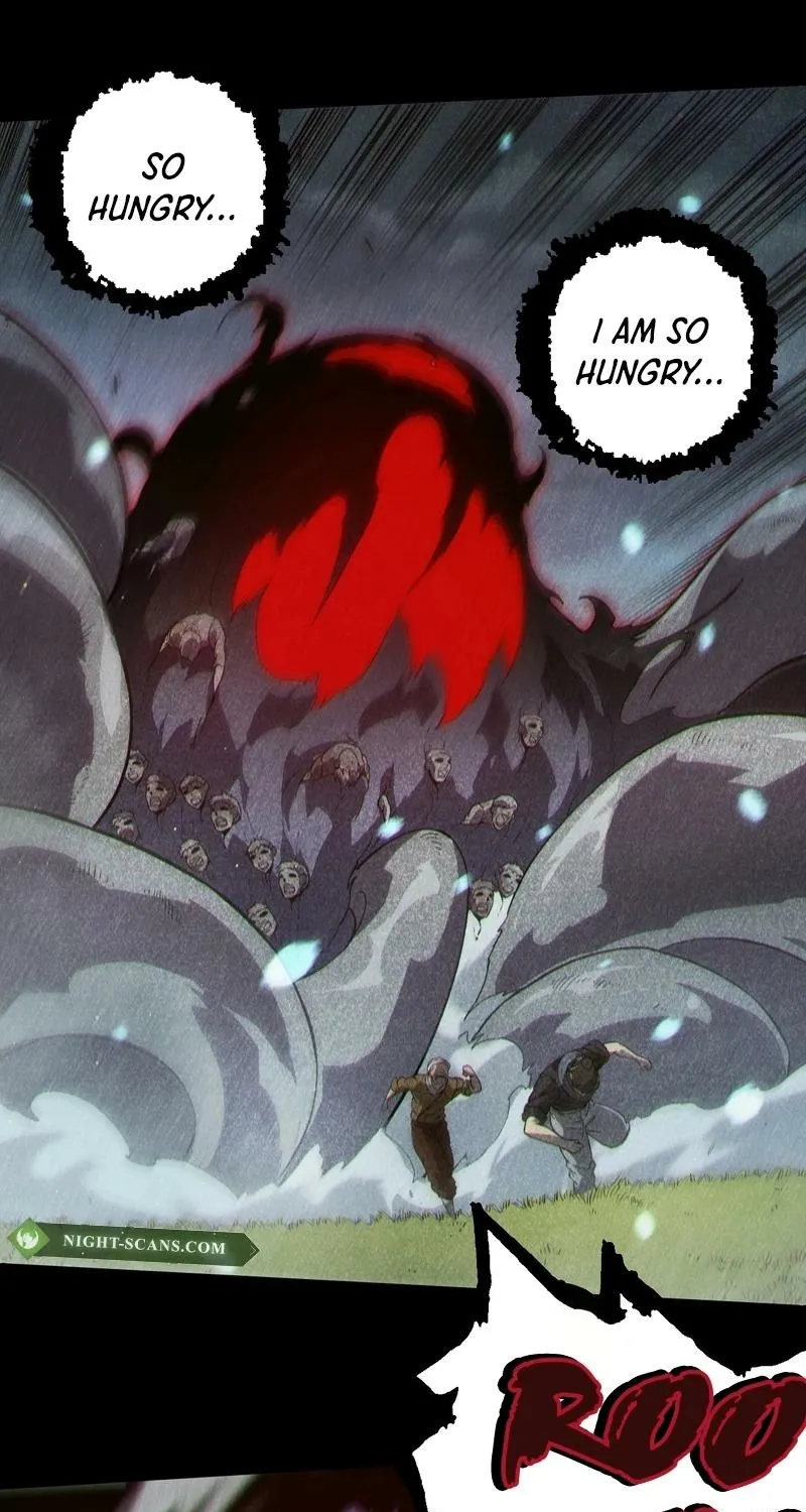 Chapter 258 — page 13