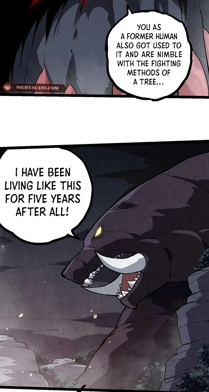 Chapter 258 — page 32