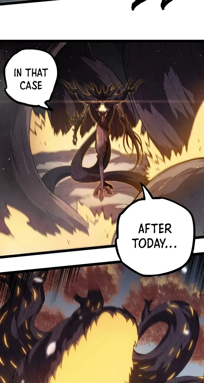 Chapter 258 — page 35
