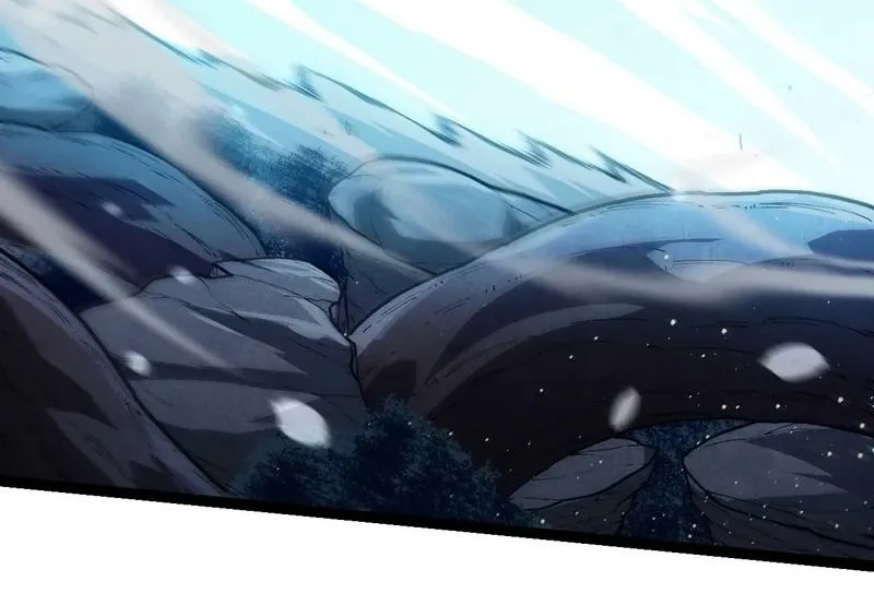 Chapter 258 — page 48