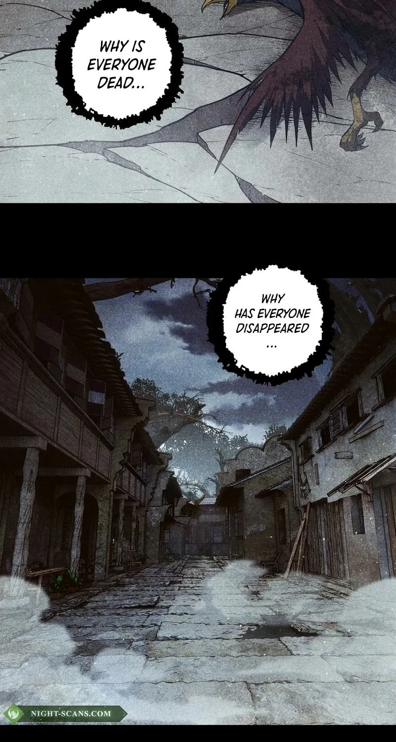 Chapter 258 — page 5
