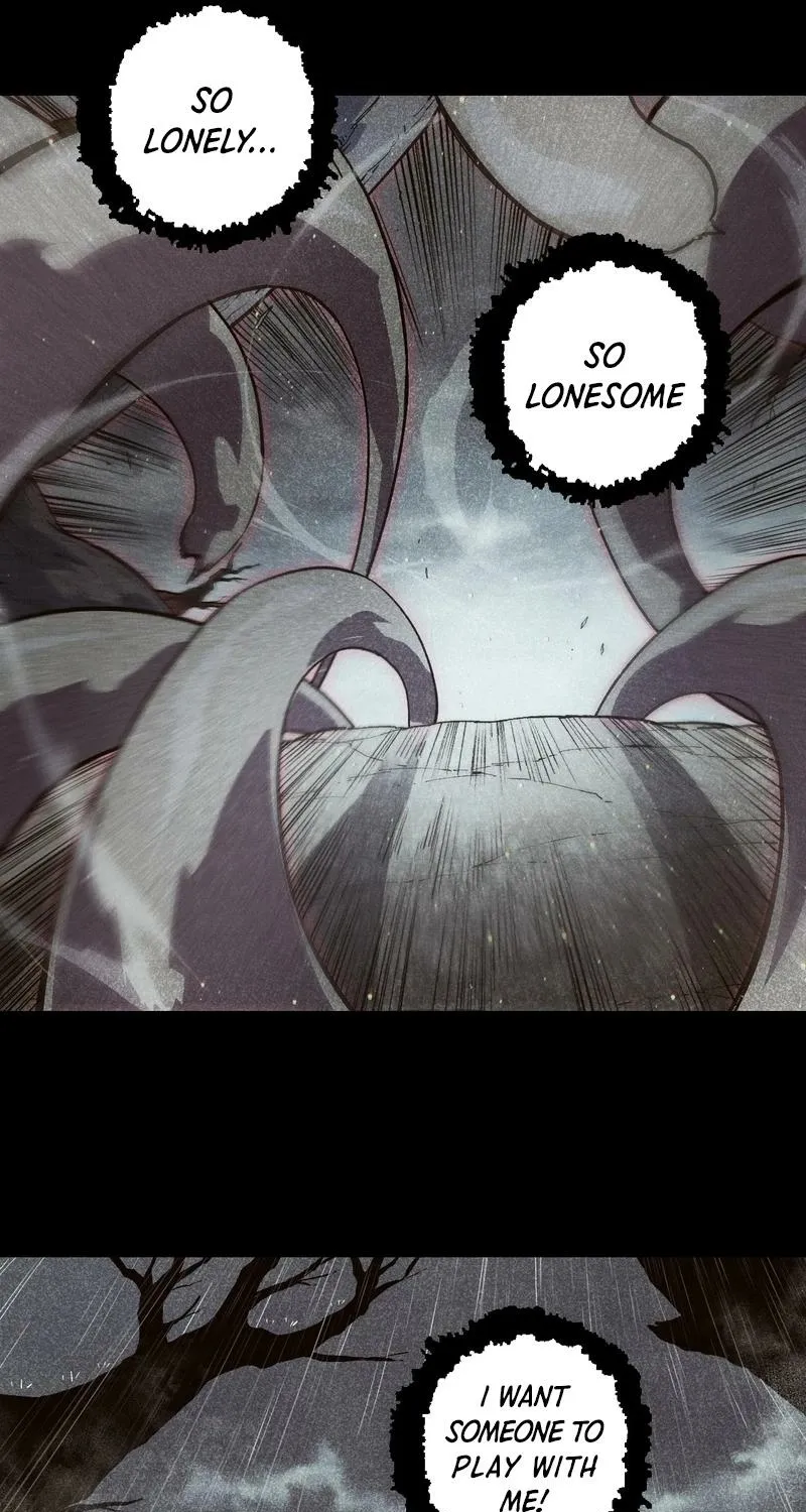 Chapter 258 — page 7
