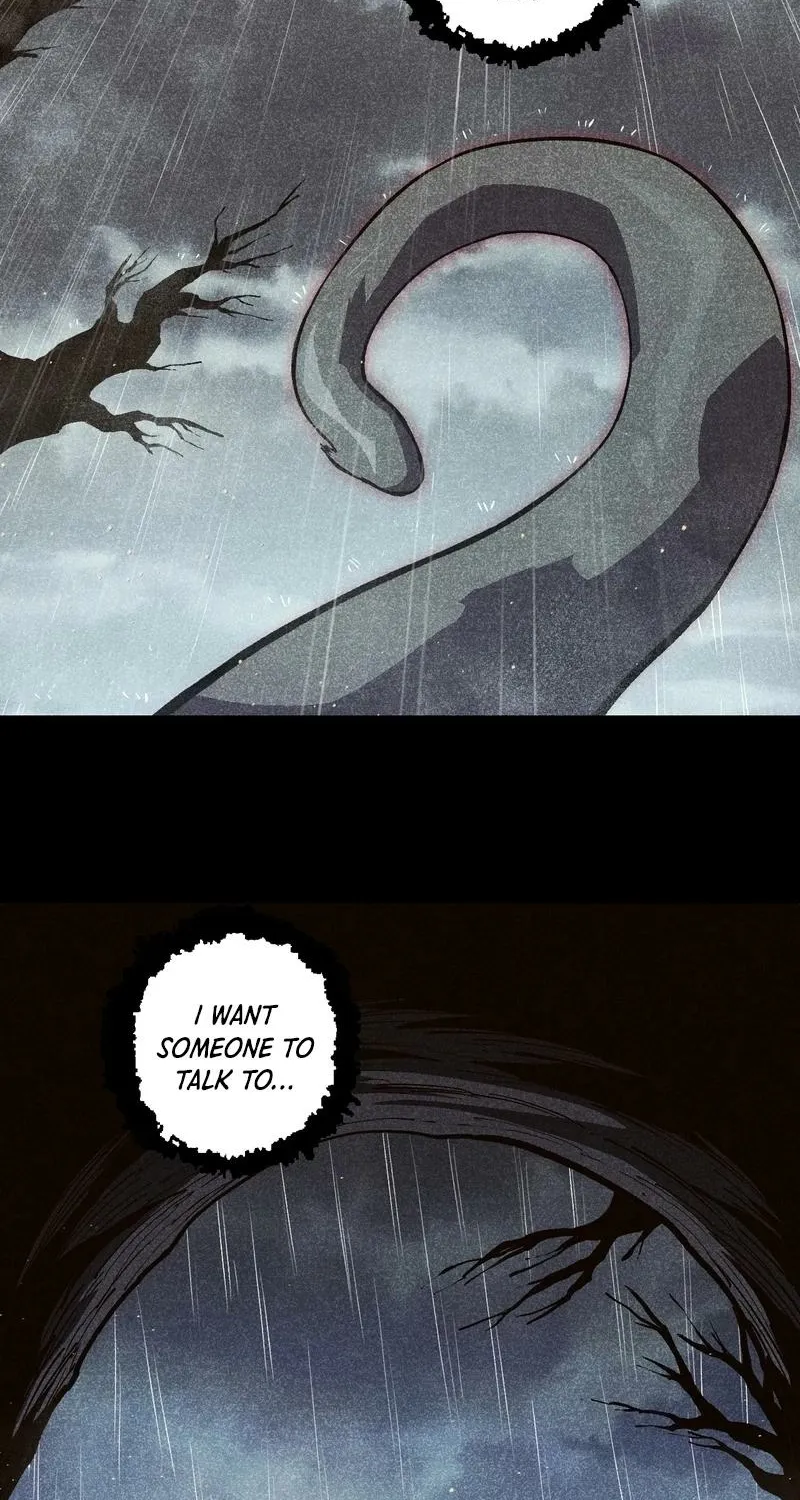 Chapter 258 — page 8