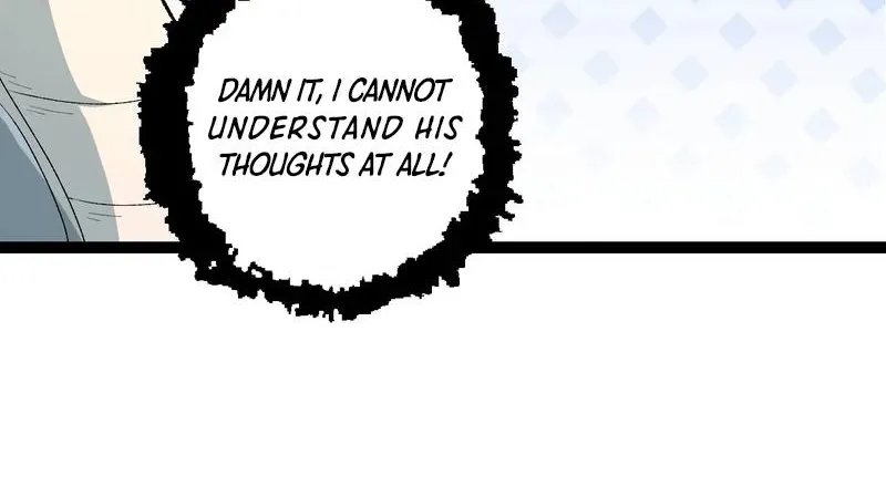 Chapter 259 — page 12