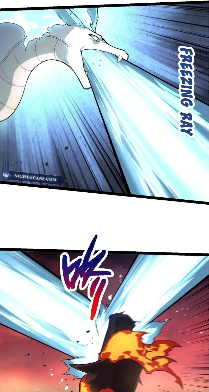 Chapter 259 — page 13