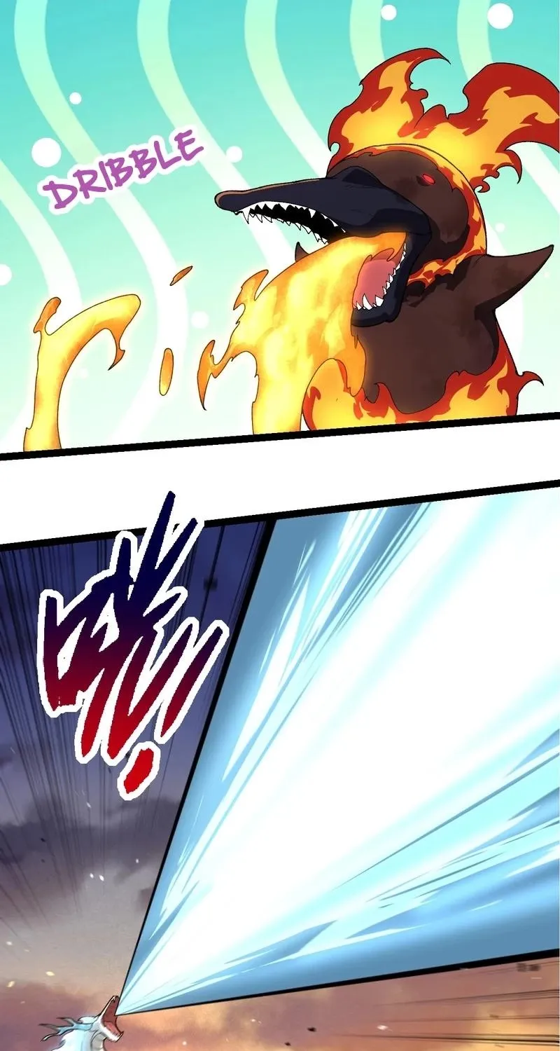 Chapter 259 — page 19