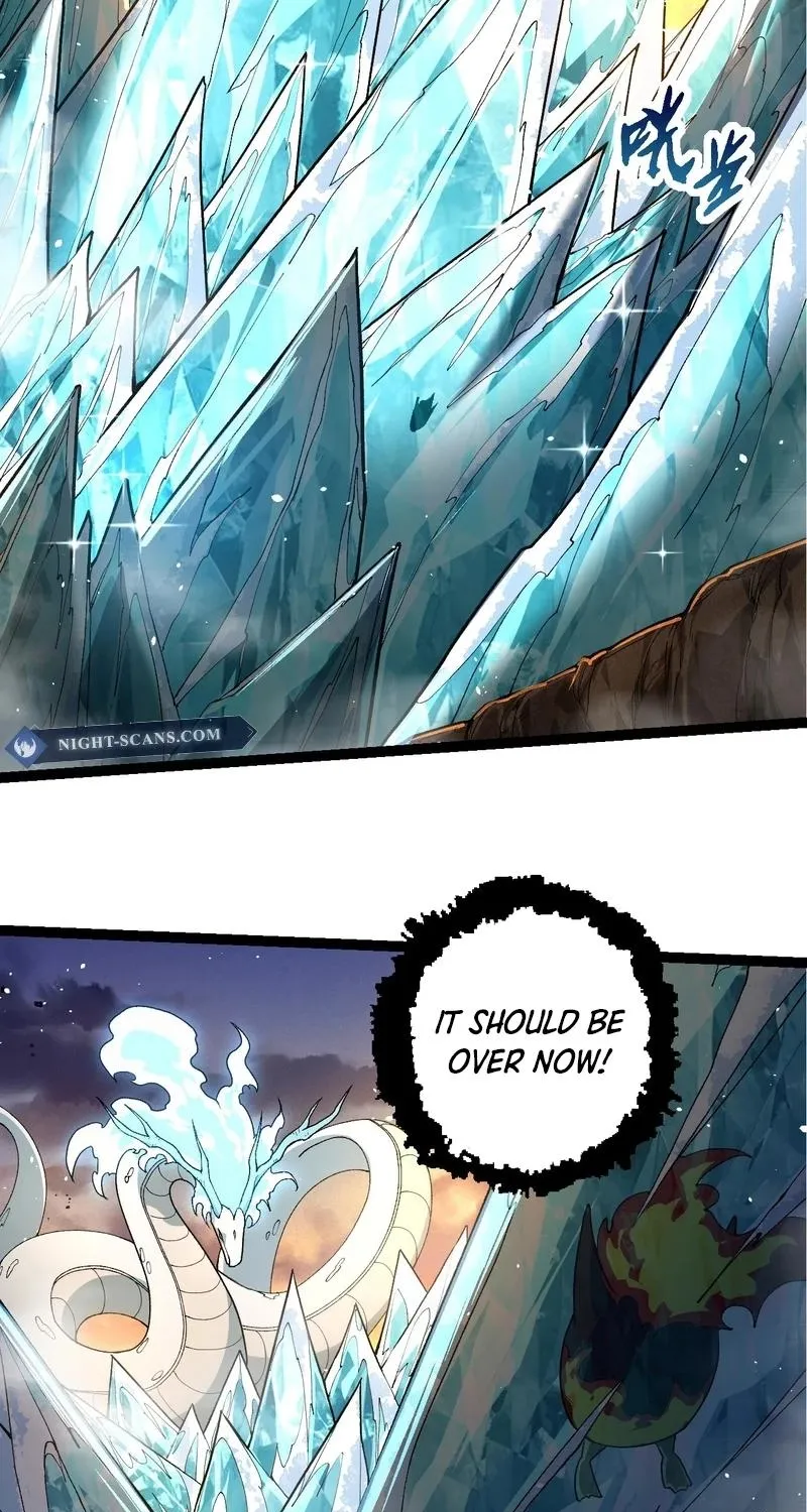 Chapter 259 — page 21