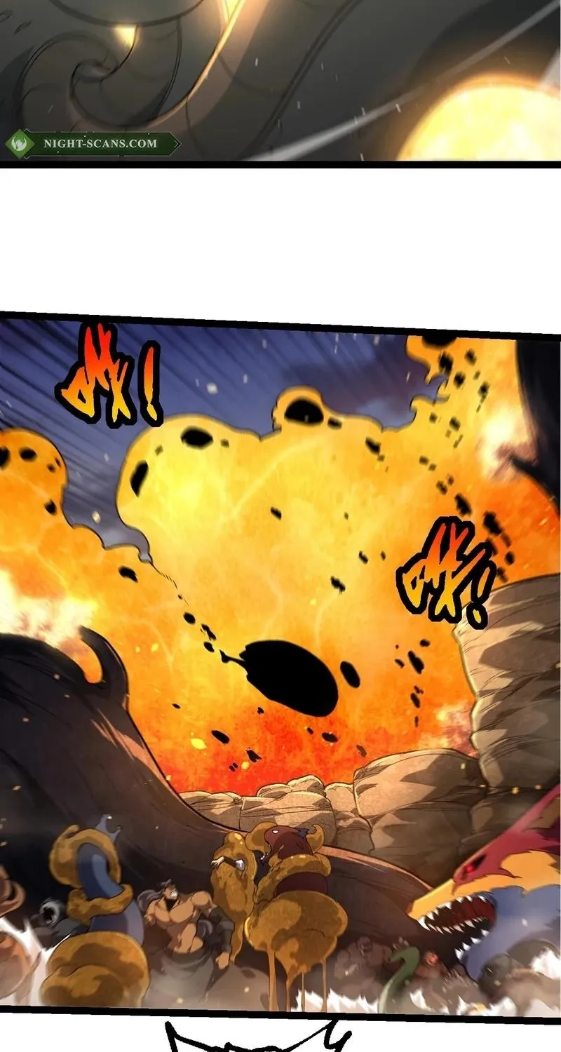 Chapter 259 — page 26