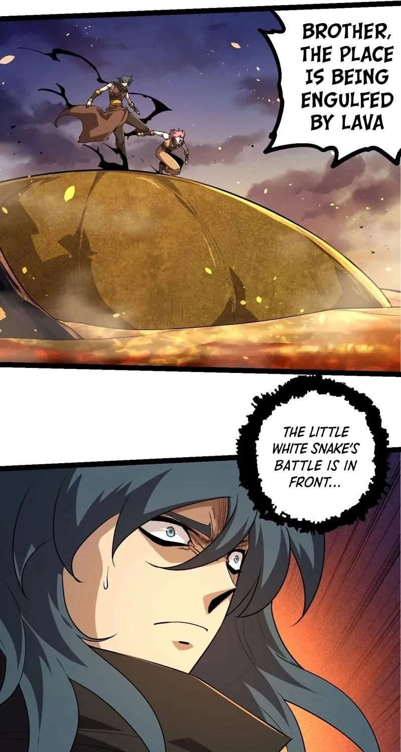 Chapter 259 — page 30