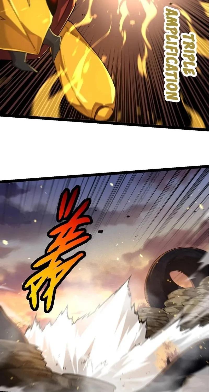Chapter 259 — page 39