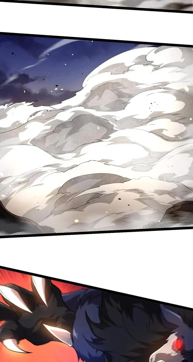 Chapter 259 — page 40