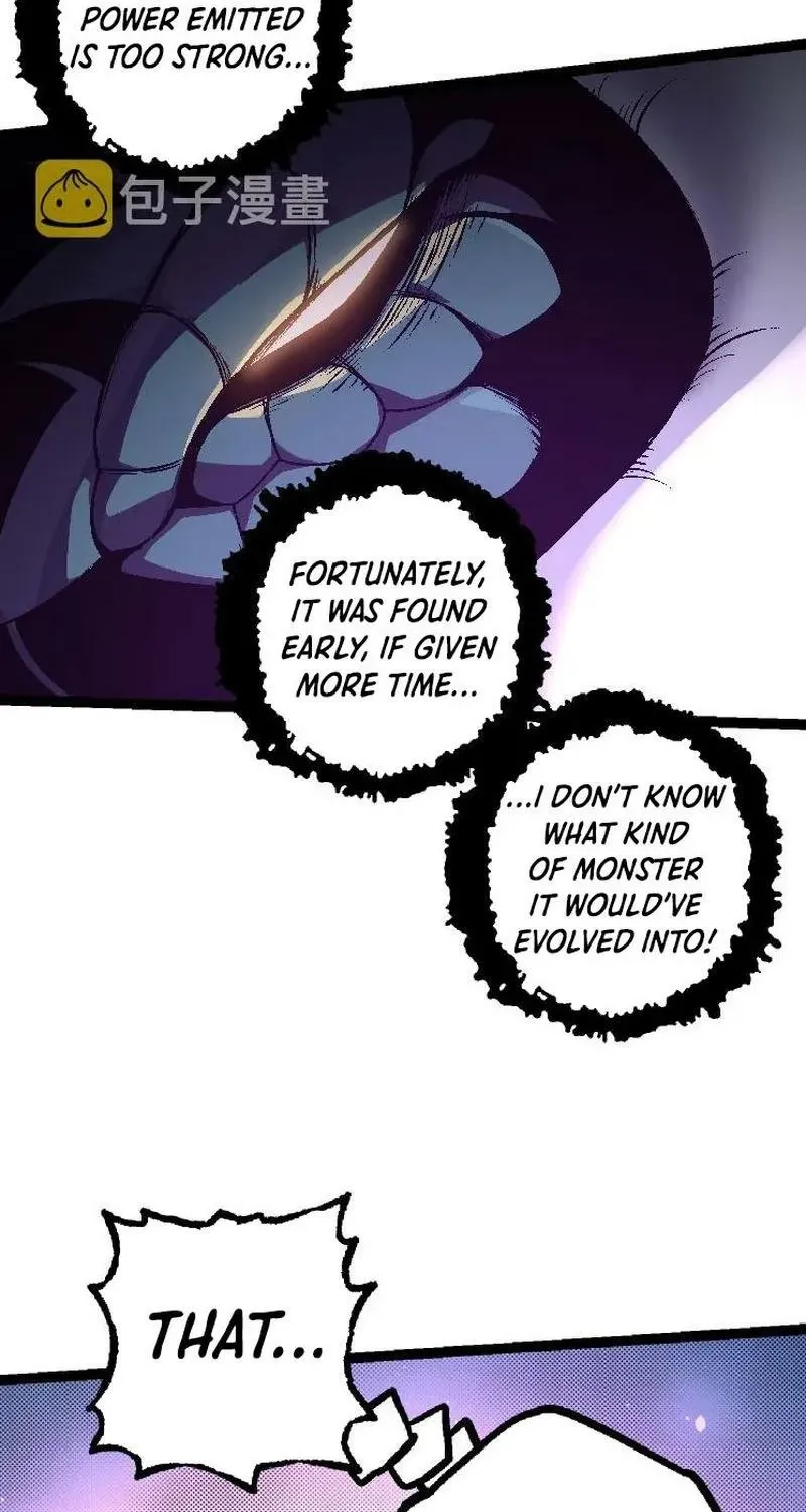 Chapter 26 — page 14
