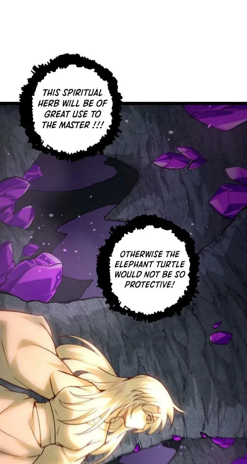 Chapter 26 — page 17