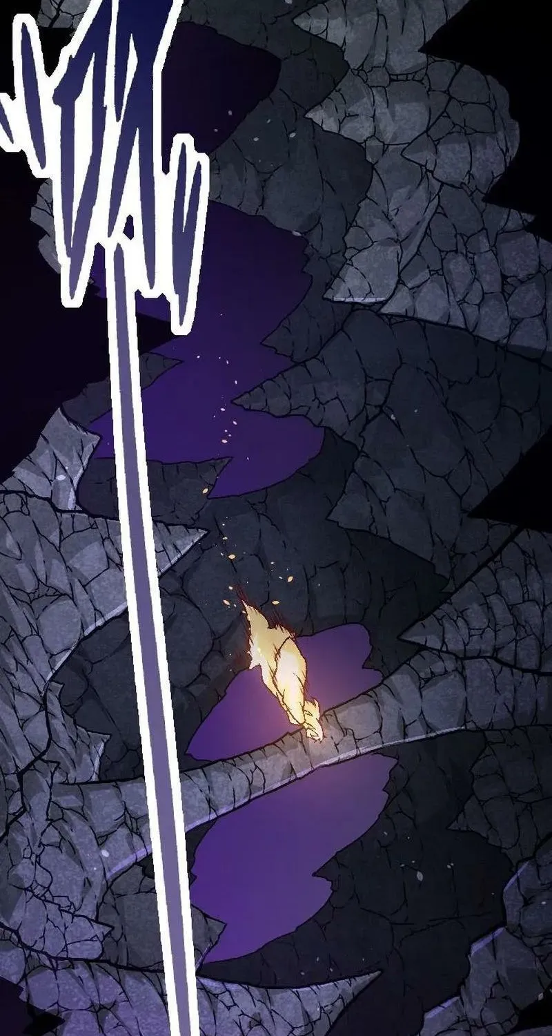 Chapter 26 — page 3