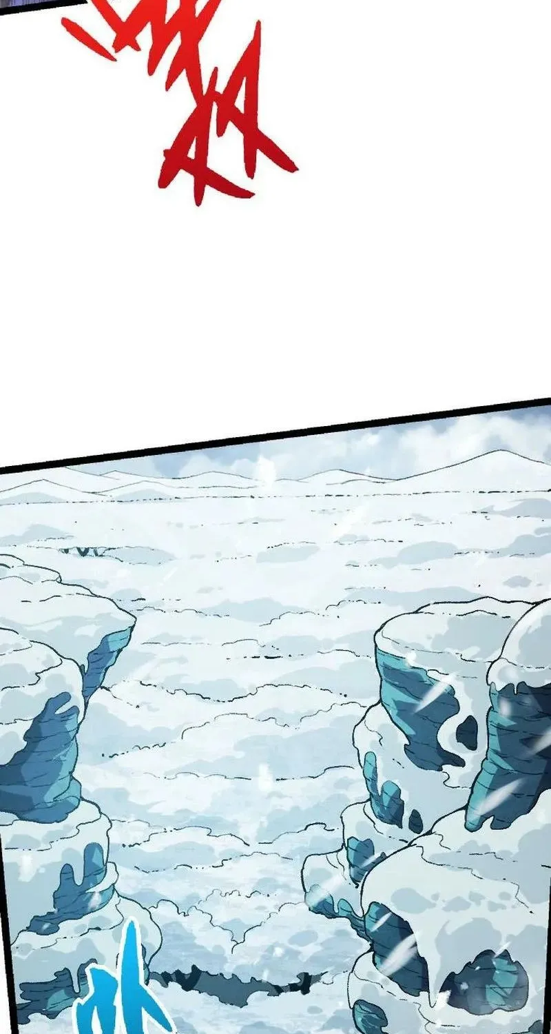 Chapter 26 — page 38