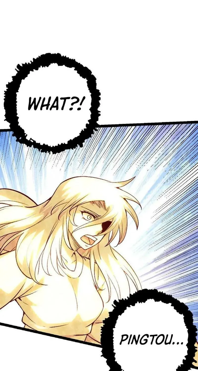 Chapter 26 — page 57