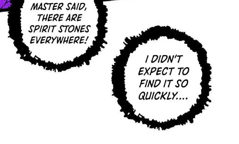 Chapter 26 — page 6