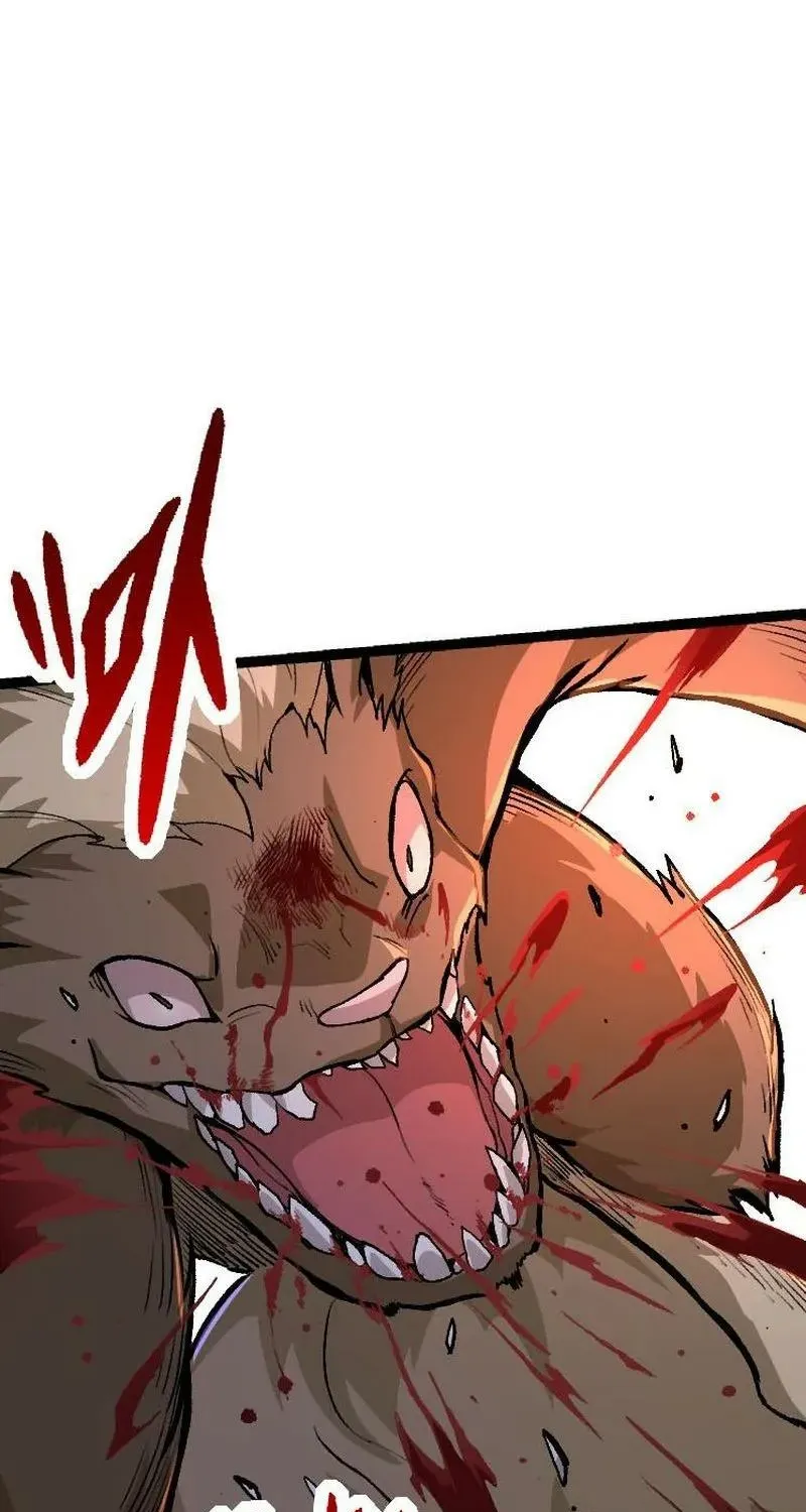 Chapter 26 — page 76