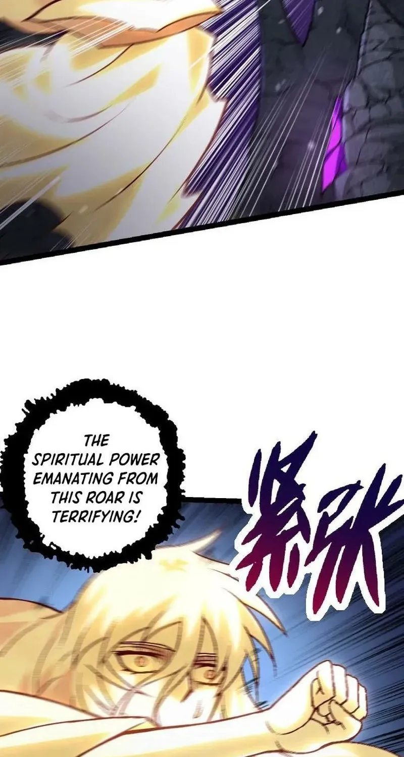 Chapter 26 — page 8