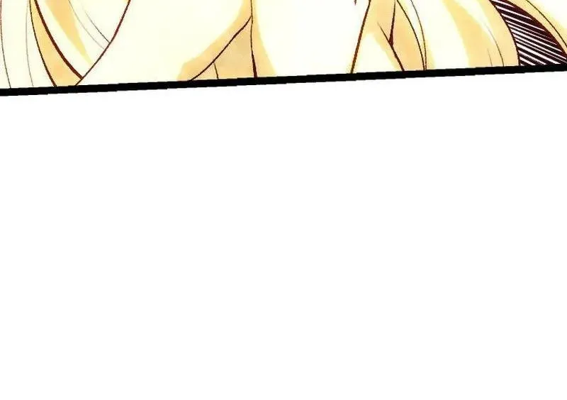 Chapter 26 — page 80