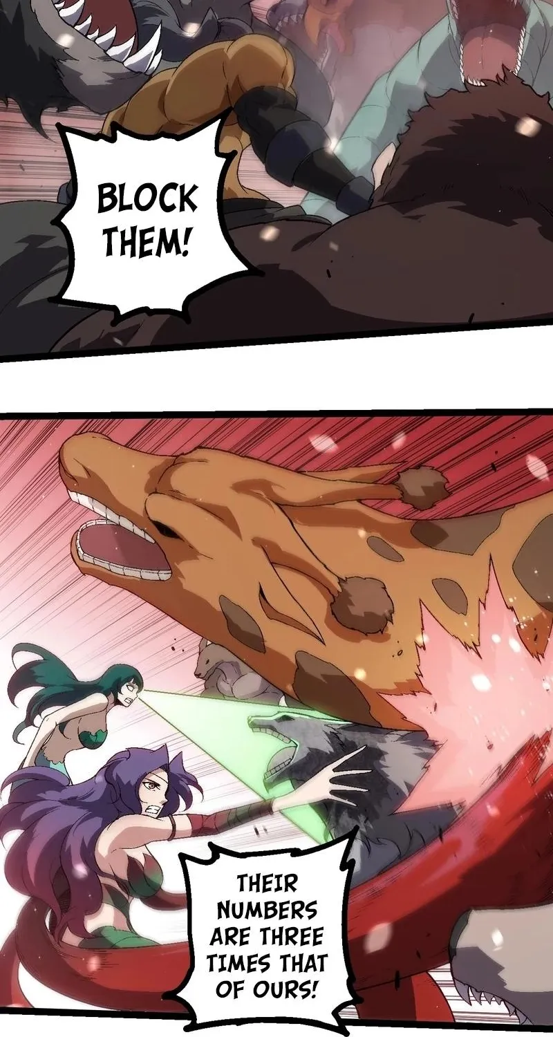 Chapter 260 — page 22