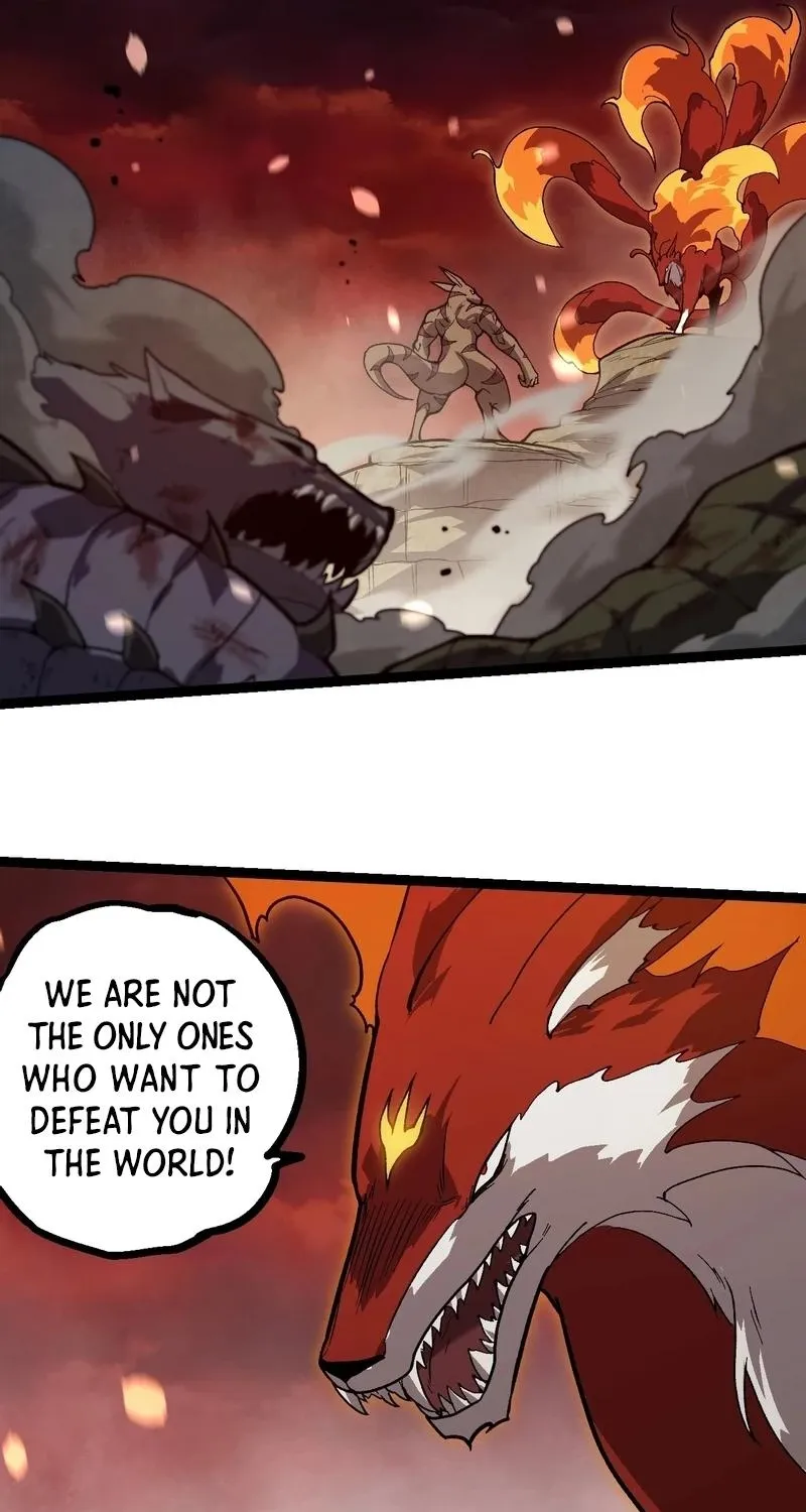Chapter 260 — page 31