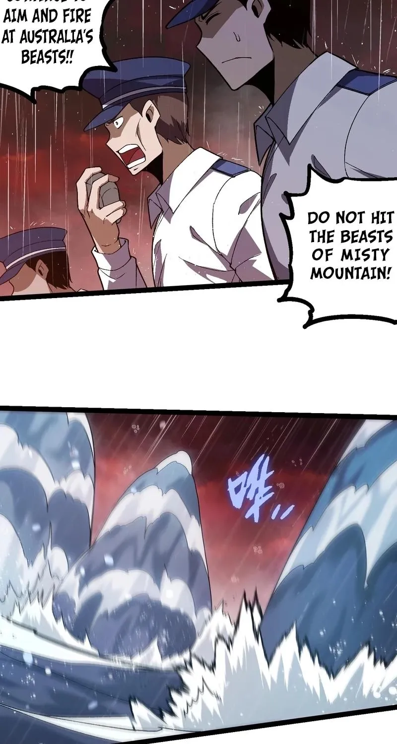 Chapter 260 — page 33
