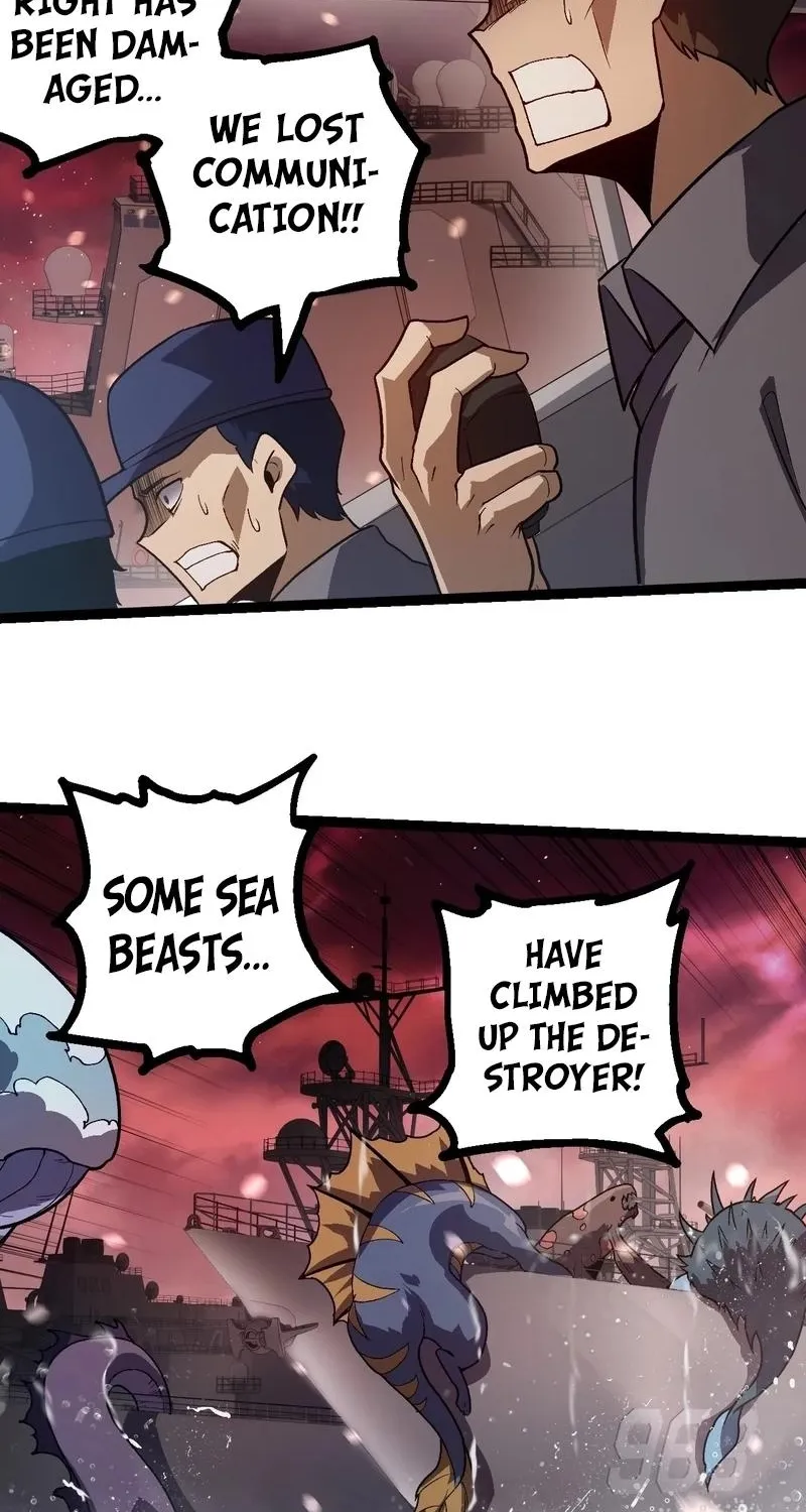 Chapter 260 — page 44