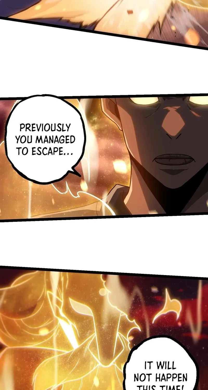 Chapter 260 — page 47