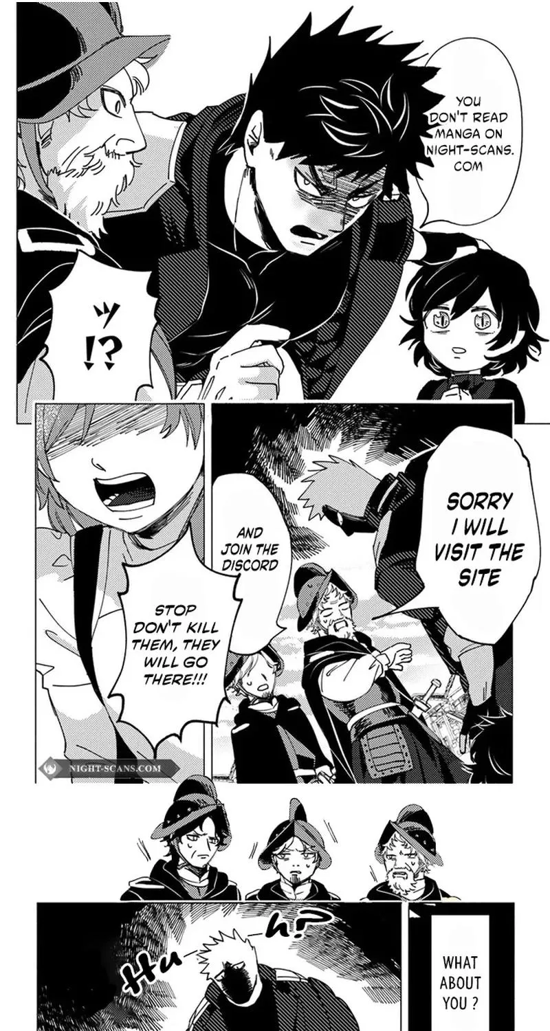 Chapter 260 — page 49