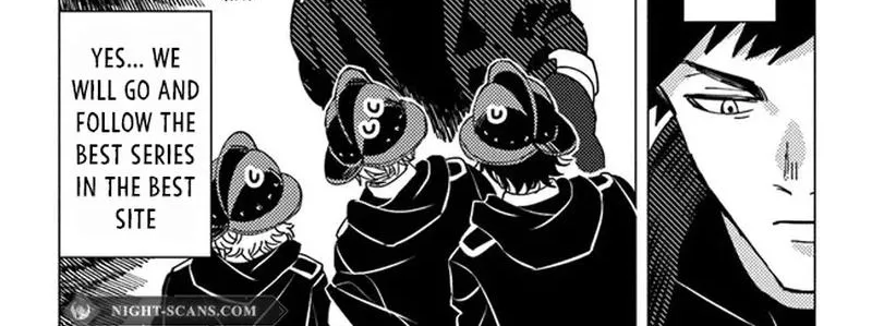Chapter 260 — page 50