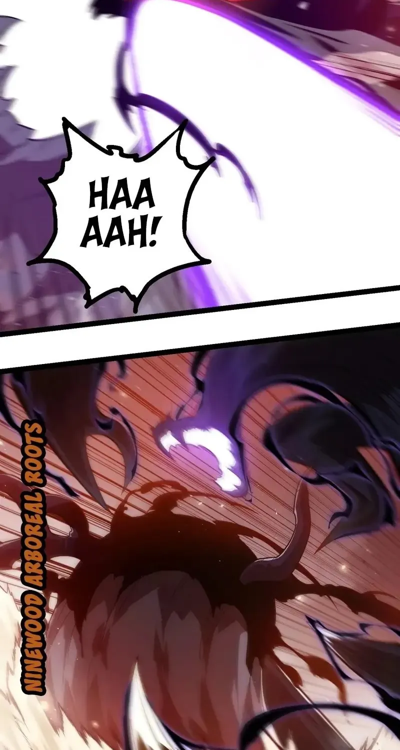 Chapter 261 — page 20