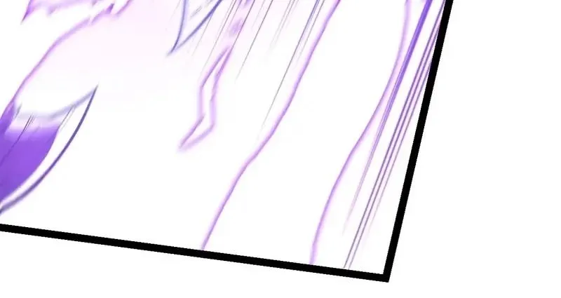 Chapter 261 — page 33