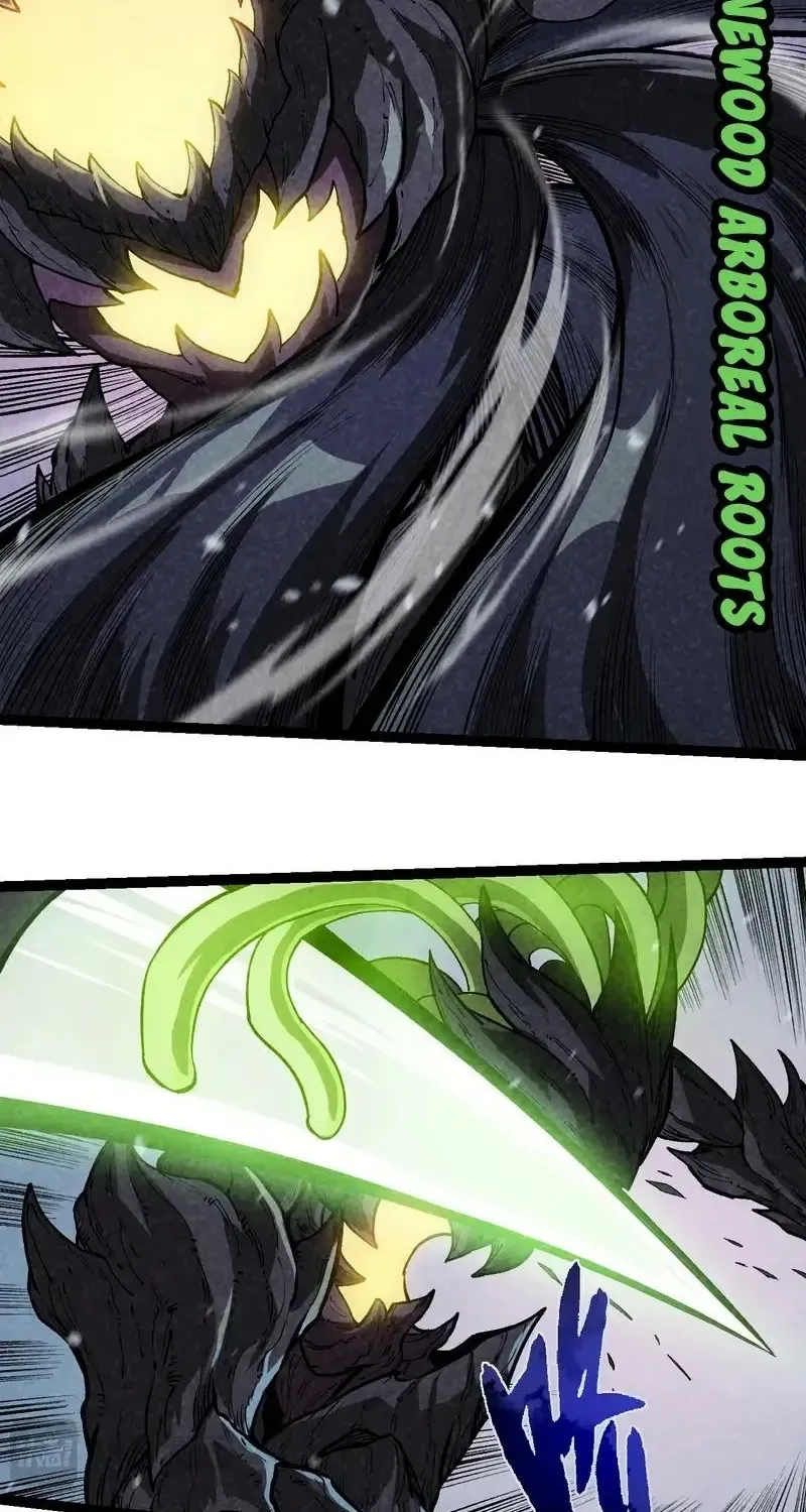 Chapter 262 — page 10