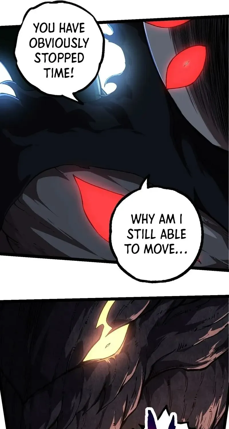 Chapter 262 — page 13