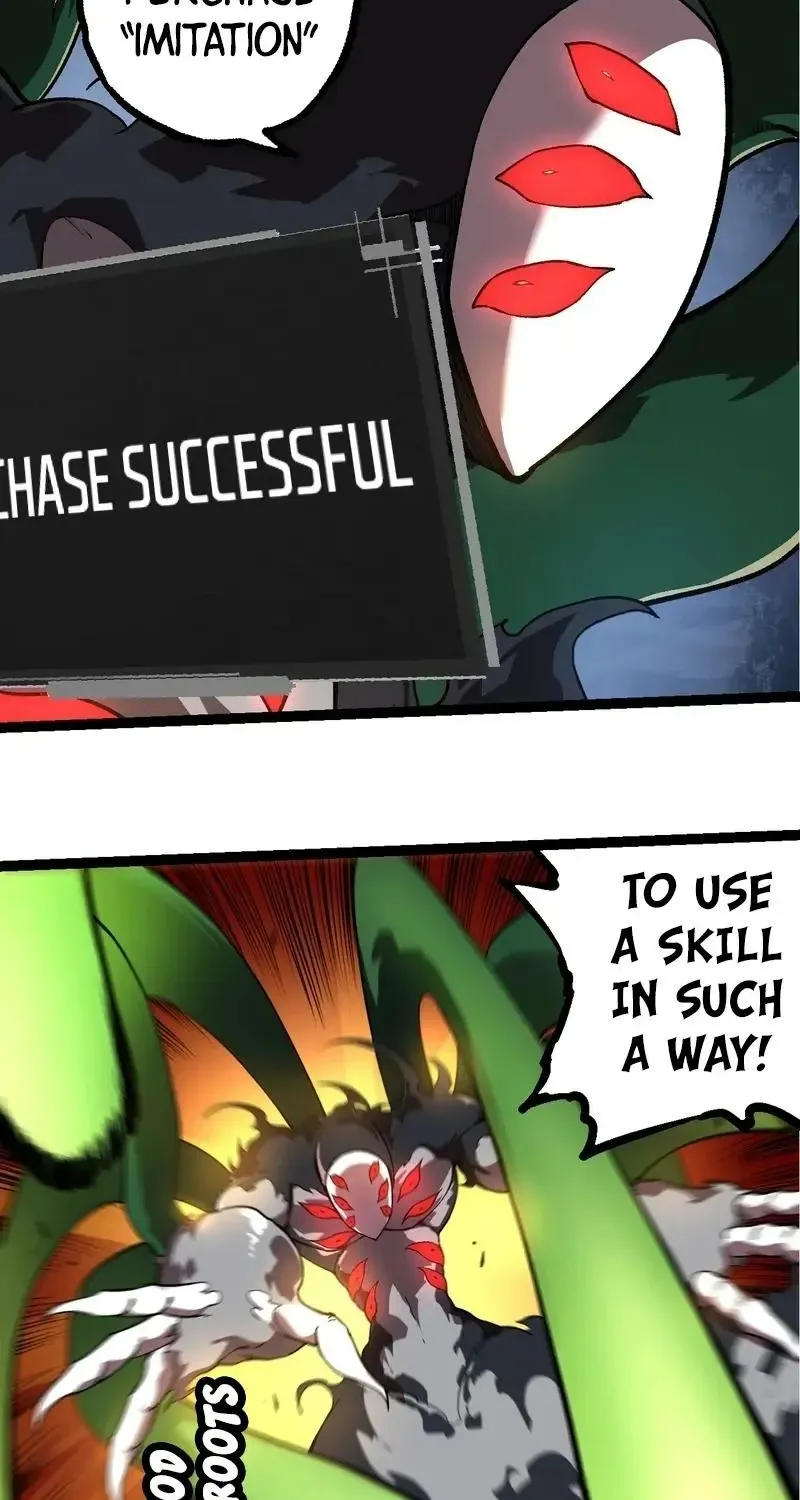 Chapter 262 — page 15