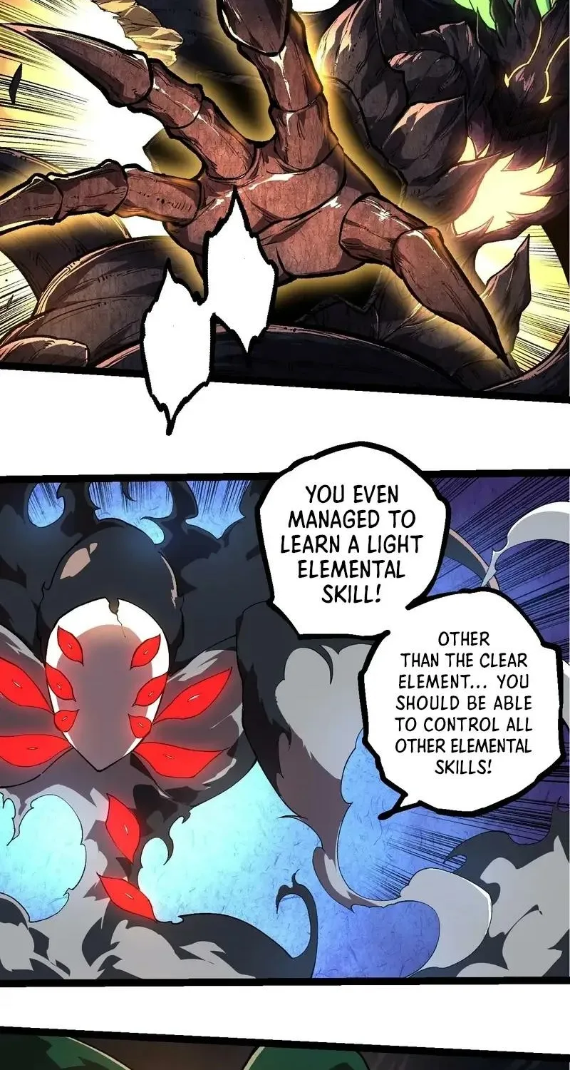 Chapter 262 — page 20