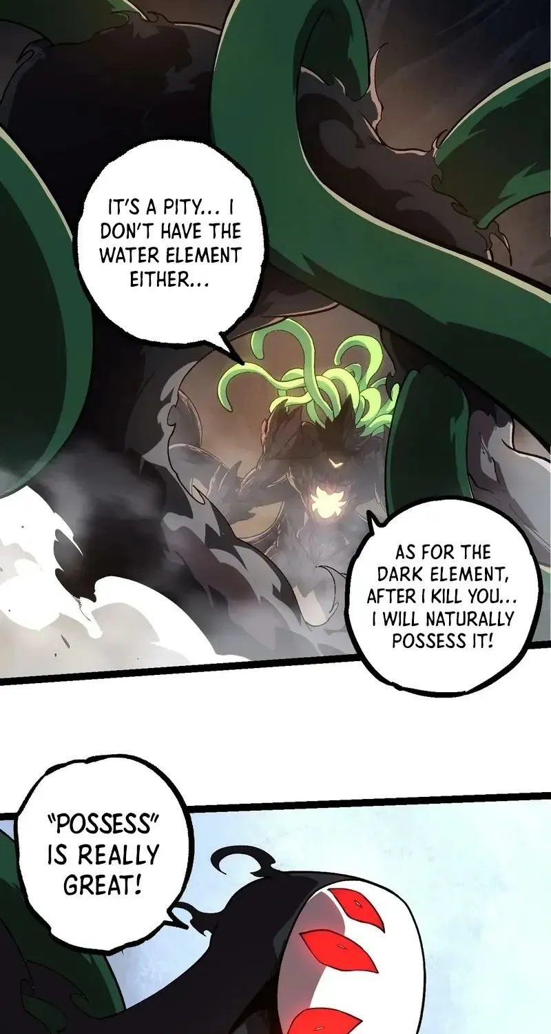 Chapter 262 — page 21