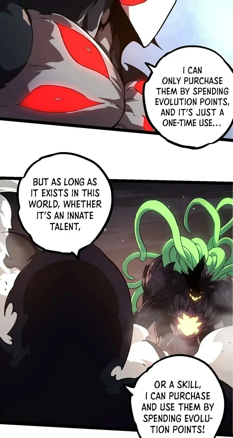 Chapter 262 — page 22