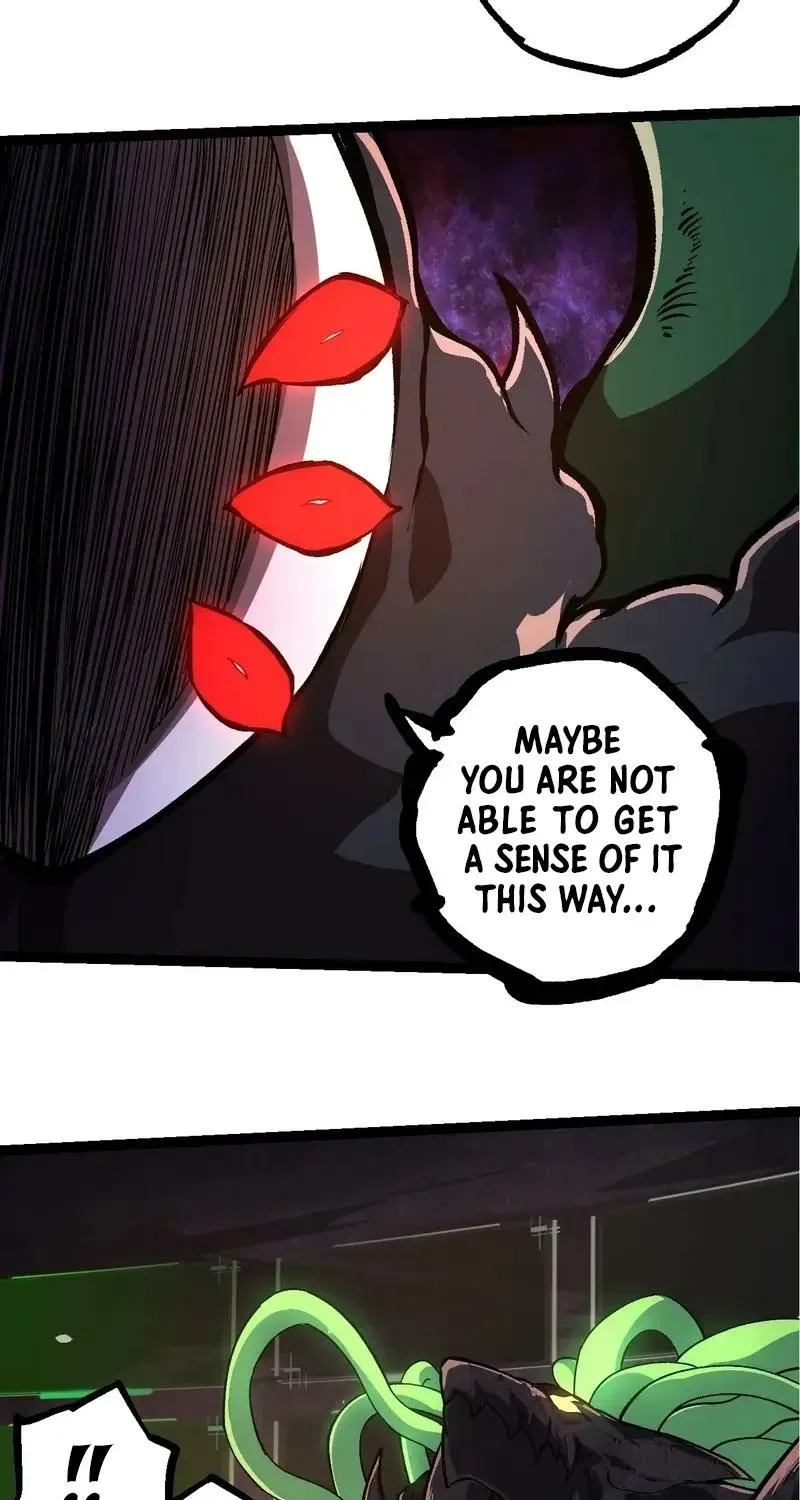 Chapter 262 — page 23