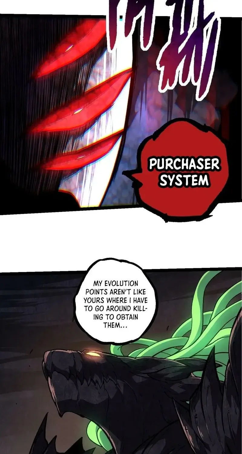 Chapter 262 — page 26
