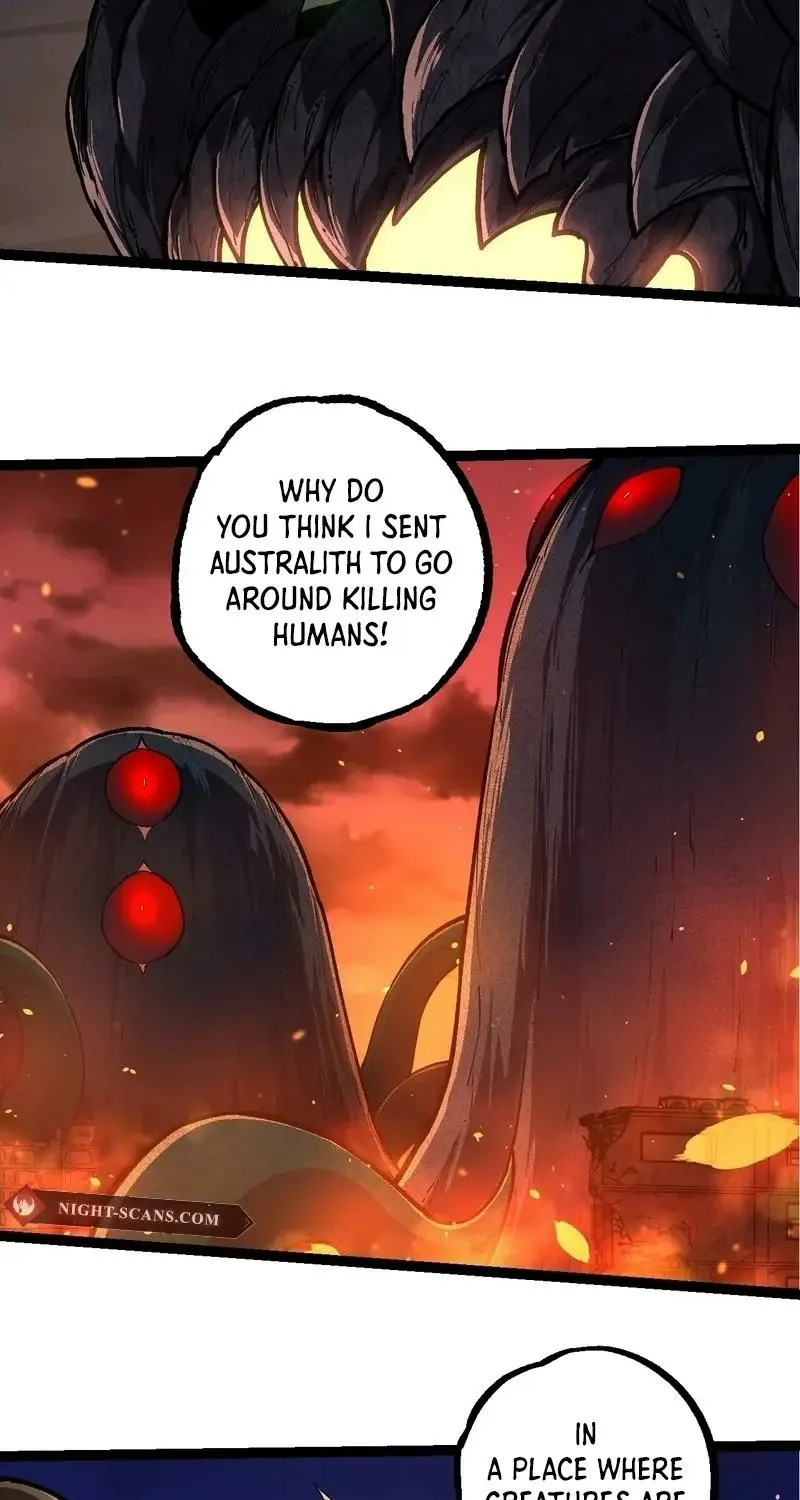 Chapter 262 — page 27