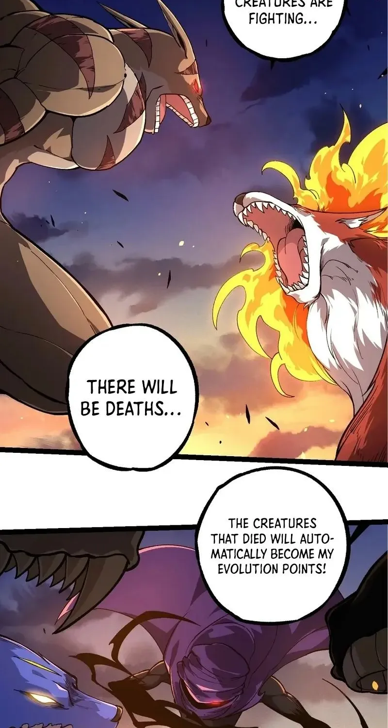 Chapter 262 — page 28