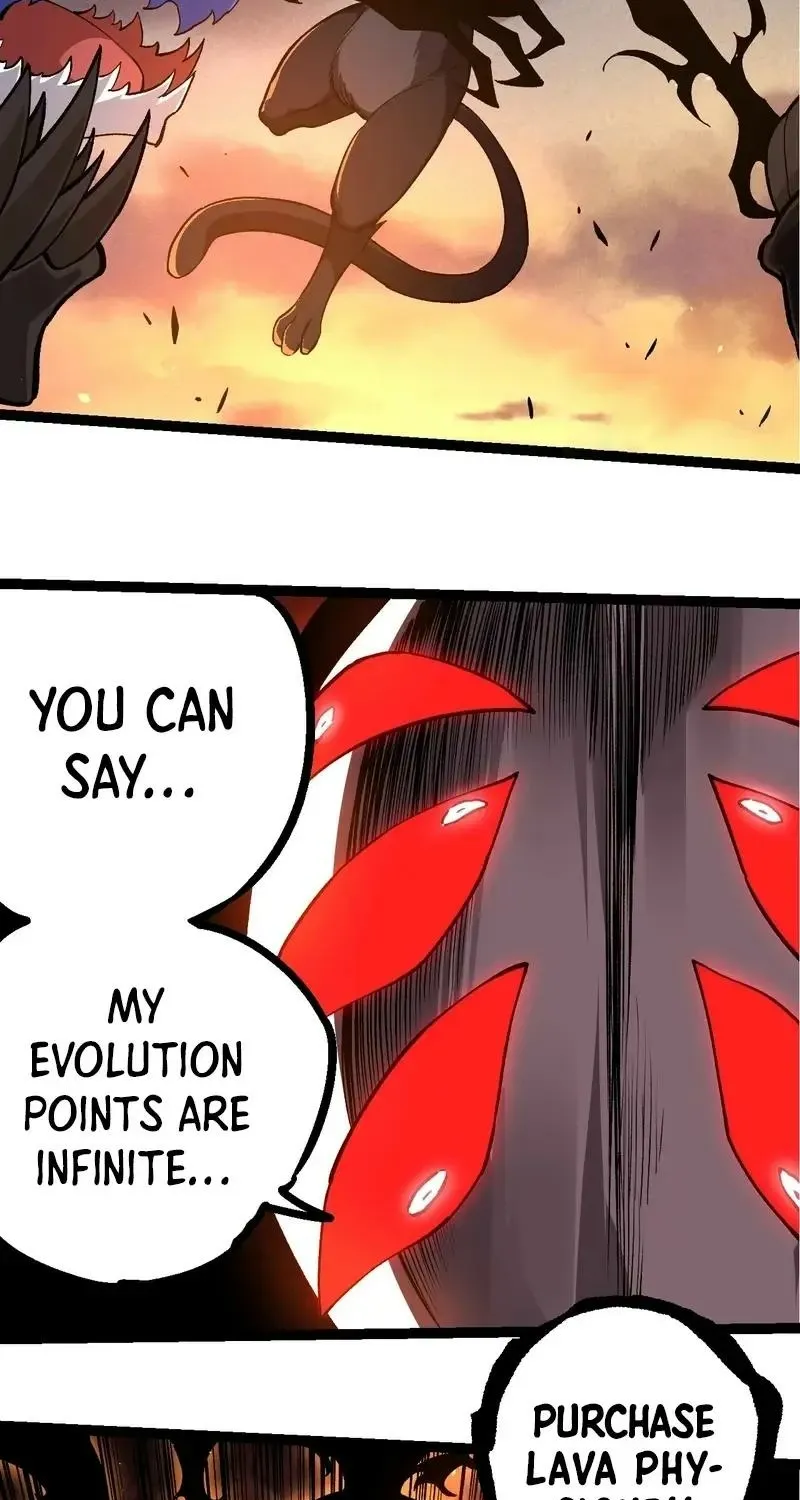 Chapter 262 — page 29