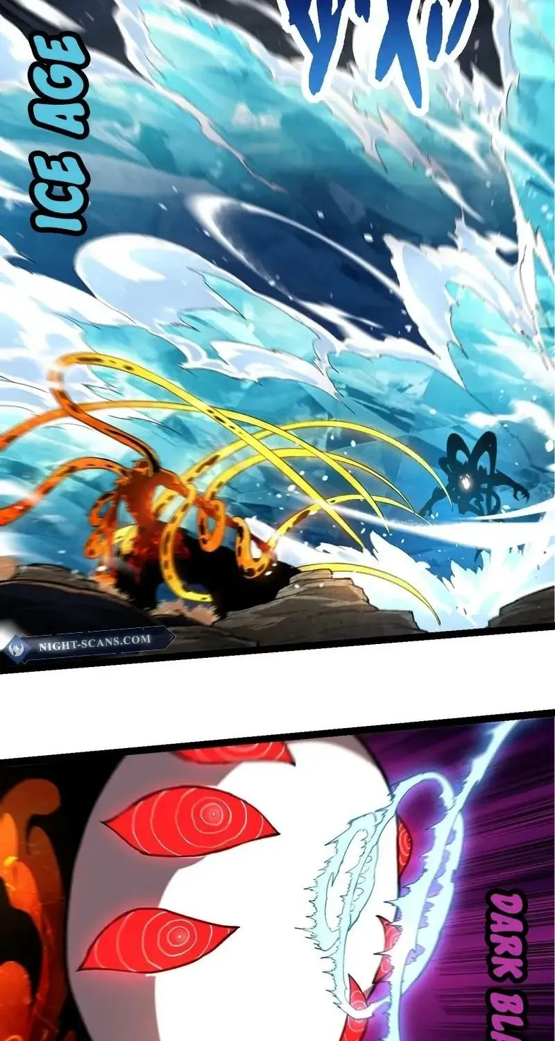 Chapter 262 — page 34