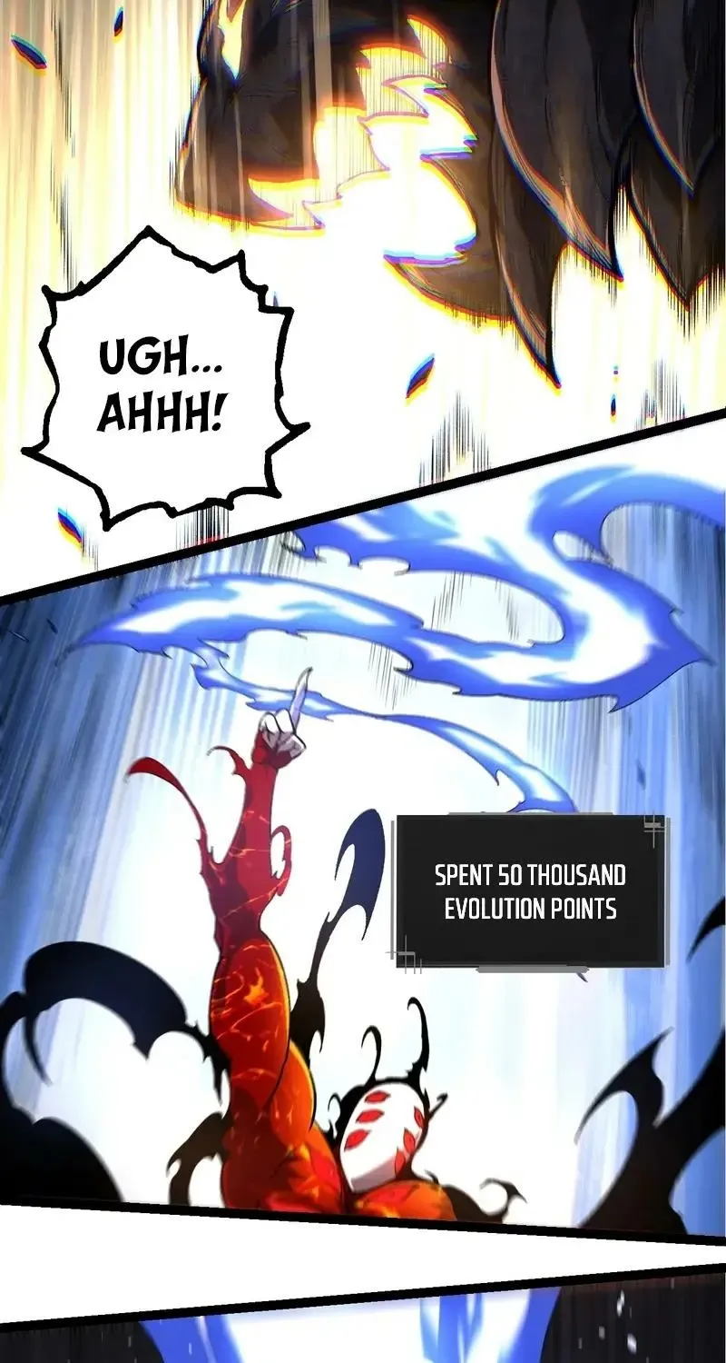 Chapter 262 — page 38