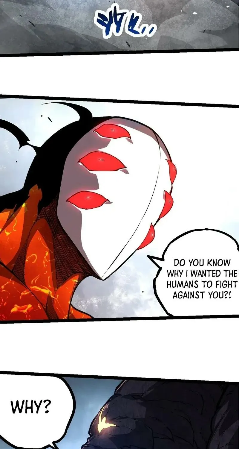Chapter 262 — page 43