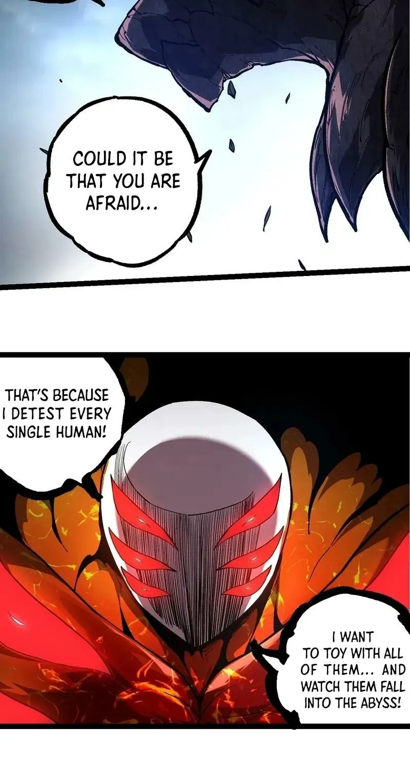Chapter 262 — page 44