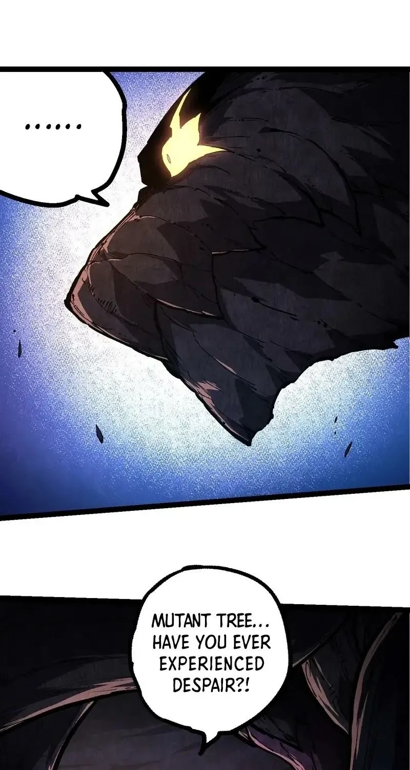 Chapter 262 — page 45