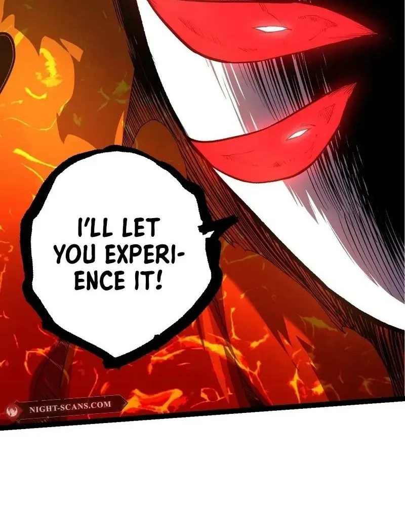 Chapter 262 — page 47